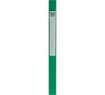 Boite de classement Exabox Dos 25mm Carte lustrée Scotten - A4