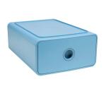 Ladenbox Tiny Box 1 lade Pop N'Co - Geassorteerd