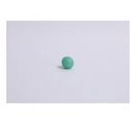 Cernit TRANSLUCIDES 56 g Jade - Jade