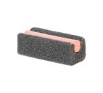 Pastel Tendre - Vermillon Pyrrolo - teinte 4