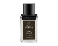 ENCRE ESSENTIELLES 15ml  - Noir abyssal