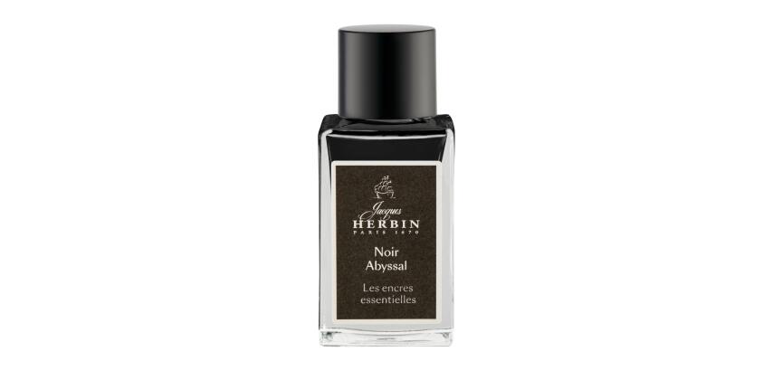 ENCRE ESSENTIELLES 15ml 