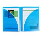 Presentation Files dble Pocket PP