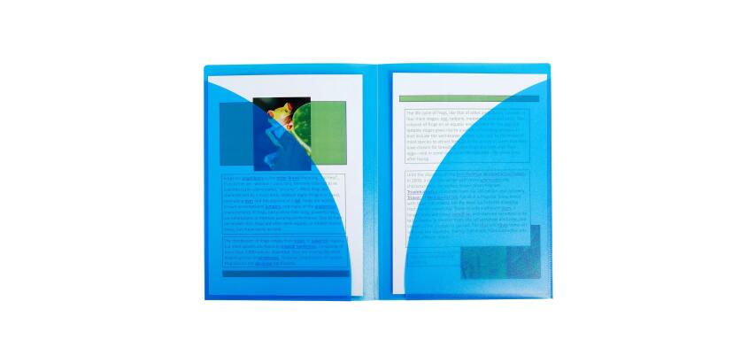 Presentation Files dble Pocket PP