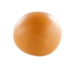Doll 500g, Mandel - Mandel