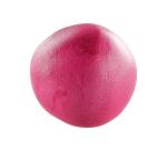 Cernit Metallic Polymer Clay - 56g