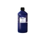 HD classique 1L Bleu d'Egypte - Bleu d'Egypte