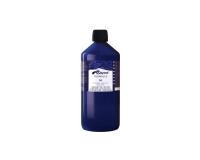 HD classique 1L Bleu d'Egypte - Bleu d'Egypte