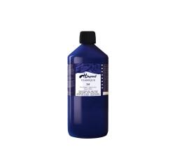 HD classique 1L Bleu d'Egypte - Bleu d'Egypte