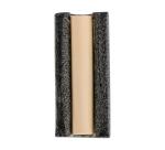Pastel Tendre - Jaune Capucine - teinte 5