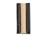 Pastel Tendre - Jaune Capucine - teinte 5