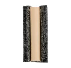 Blockx Soft Pastel - L67xH13mm