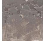 Peinture acrylique extra-fine fine tube 75ml - Gris jaunâtre