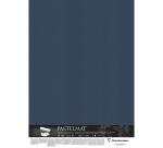 Pastelmat paquet 5F 70x100cm 360g