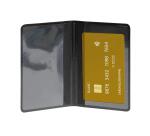 Porte-cartes Elise 7 x 10 cm - Rose