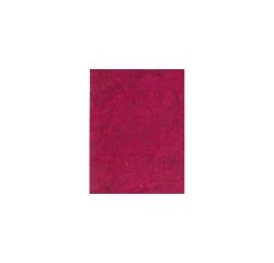 Clairefontaine Banana Paper Sheets