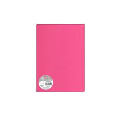 Paquet de 5 feuilles Pollen 210x297mm 120g/m2