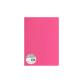 Rose fuchsia