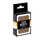 Blockx Watercolour Giant Pan - 18ml
