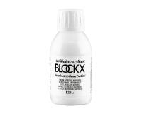Vernis acrylique satiné - 125ml