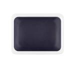 Aquarelle extra-fine godet géant - Bleu d’outremer clair