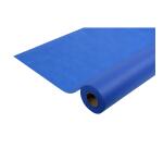 Nappe en rouleau spunbond, indéchirable et épongeable -6x1,20m