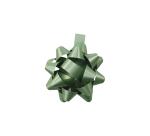 Mini-tube 50 traditional Christmas knots - Assortment