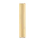 Pastel Tendre - Jaune Blockx - teinte 4