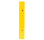 Classeur 17x22 2anneaux 25mm Iderama