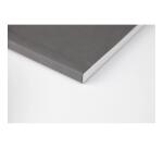 Epsilon Series carnet souple 46F 8,9x14cm 150g - Blanc