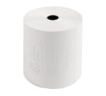 Spulen Kisten Exacompta 43828E - B 80 mm x L 72 m, Ø 70 mm - 1 Lage(n) - Packung mit 5