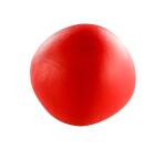CERNIT - A Number one Polymer Clay Block - Baking Modelling Clay - Red colour - 56 g block - CE0900056400C - Red