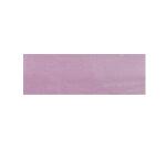 HD classique 125ml Parme - Parme