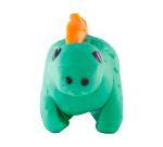 Darwi pâte à modeler Super Softy 350 g, vert