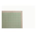 Goldgraph Millimeterpapier 50 blad 70g millimeters1,5&10mm A4 (21x29 ,7cm)