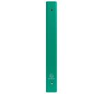 RB PVC Cov 4RG 30mm 34x28cm - Assorted colours