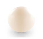 Cernit Doll Polymer Clay - 56g - White