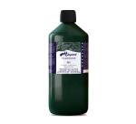 H Dupont Classic Silk Paint - 1 L