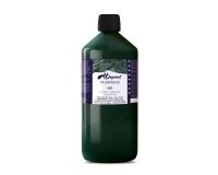 HD classique 1L Vert anglais - Vert anglais