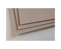 Pastelmat paquet 5F A3 360g - Gris foncé