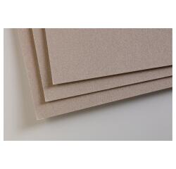 Pastelmat paquet 5F A3 360g - Gris foncé