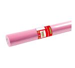 Nappe en rouleau spunbond, indéchirable et épongeable -6x1,20m