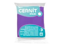 Cernit OPALINE 56 g Violet - Violet