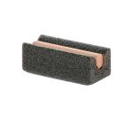 Blockx Soft Pastel - L67xH13mm