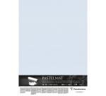 Pastelmat® pak 5 blad 360g 50x70cm