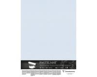 Clairefontaine Pastelmat Sheets - 50x70cm - 360gsm - Pack of 5