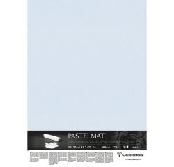 Pastelmat® pak 5 blad 360g 50x70cm