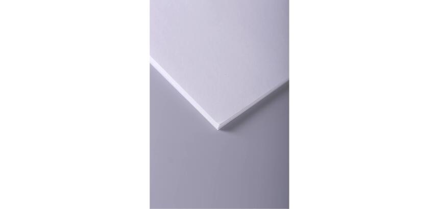 Dessin Croquis rame 125F A2 90g