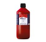 HD classique 1L Muira - Muira