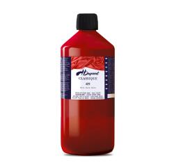 H Dupont classique 1L, Seidenmalfarbe, Muira - Muira